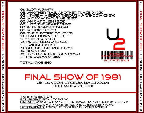 1981-12-21-London-FinalShowOf1981-Back.jpg